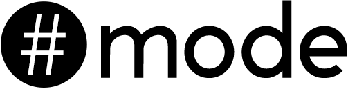 #mode